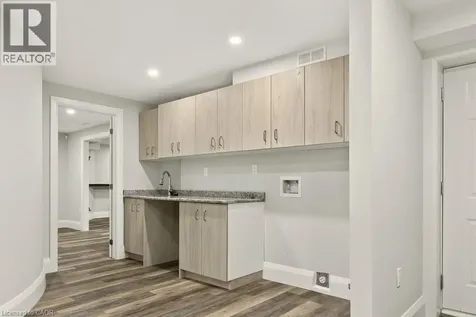 3 Lovers Lane Ancaster ON L9G 1G4