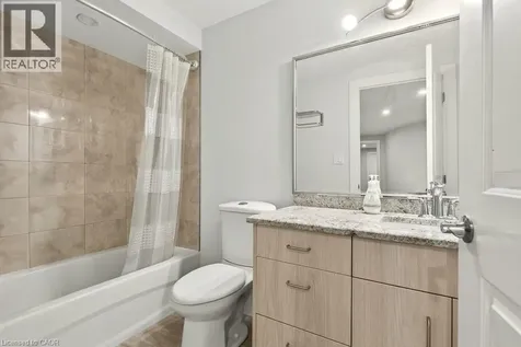 3 Lovers Lane Ancaster ON L9G 1G4