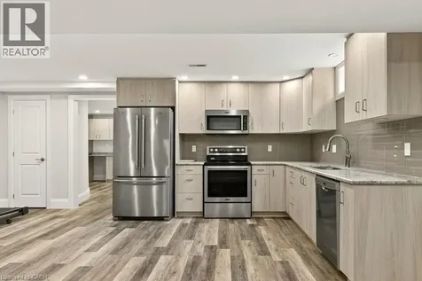 3 Lovers Lane Ancaster ON L9G 1G4