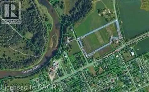 52 Kraft Drive Waterloo ON N2J 4G8