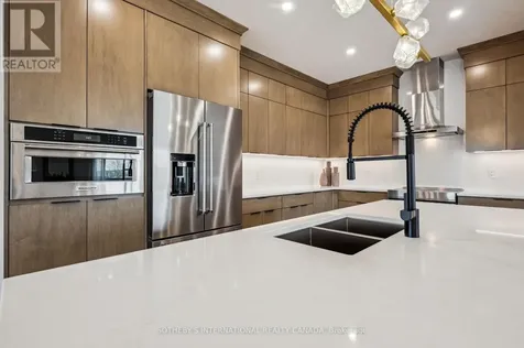 629 Anton Crescent Kitchener ON N2R 0T8