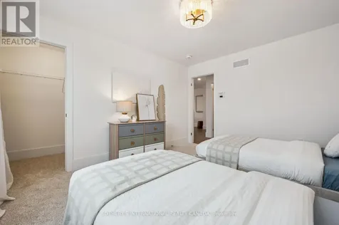 629 Anton Crescent Kitchener ON N2R 0T8