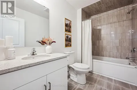 629 Anton Crescent Kitchener ON N2R 0T8