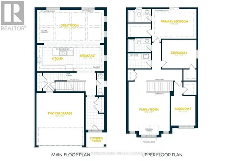 629 Anton Crescent Kitchener ON N2R 0T8