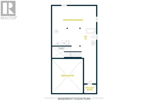 629 Anton Crescent Kitchener ON N2R 0T8