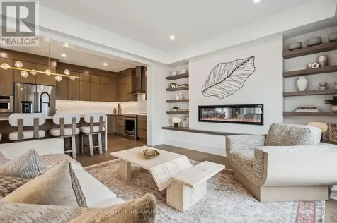 629 Anton Crescent Kitchener ON N2R 0T8