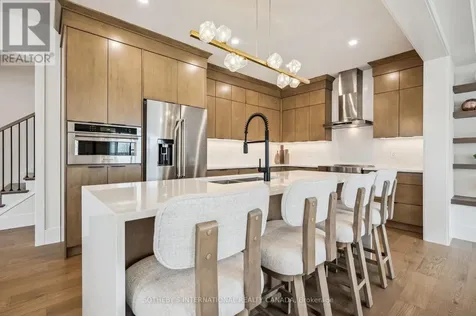 629 Anton Crescent Kitchener ON N2R 0T8