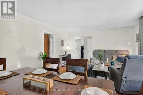 2670 Iris Street Ottawa ON K2C 1E5