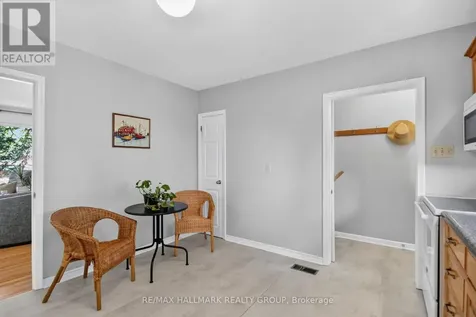 2670 Iris Street Ottawa ON K2C 1E5