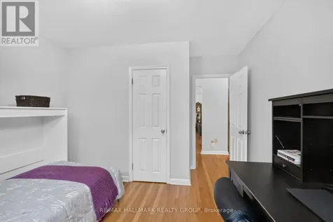 2670 Iris Street Ottawa ON K2C 1E5