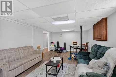 2670 Iris Street Ottawa ON K2C 1E5