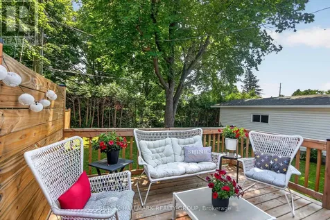 2670 Iris Street Ottawa ON K2C 1E5