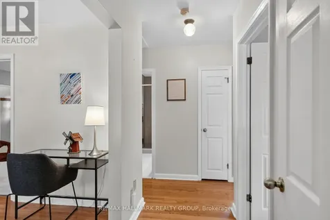 2670 Iris Street Ottawa ON K2C 1E5