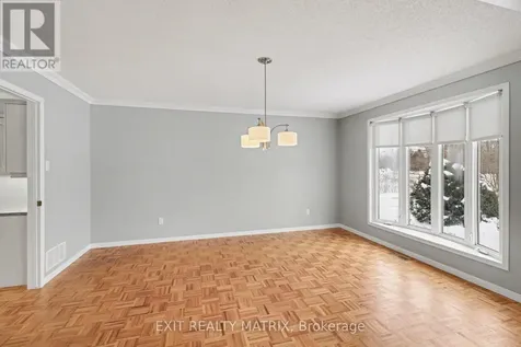 8329 Rodney Farm Drive Ottawa ON K0A 2P0