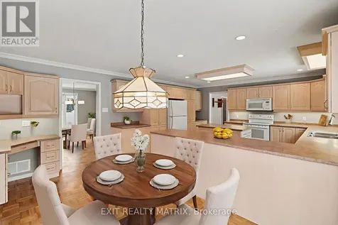 8329 Rodney Farm Drive Ottawa ON K0A 2P0