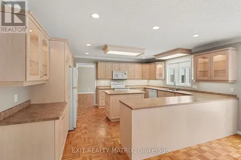 8329 Rodney Farm Drive Ottawa ON K0A 2P0