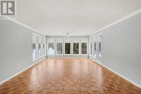 8329 Rodney Farm Drive Ottawa ON K0A 2P0