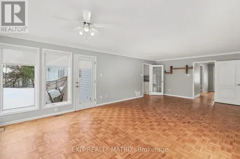 8329 Rodney Farm Drive Ottawa ON K0A 2P0