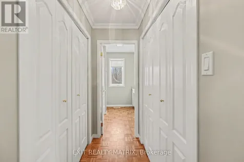 8329 Rodney Farm Drive Ottawa ON K0A 2P0