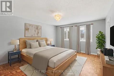 8329 Rodney Farm Drive Ottawa ON K0A 2P0