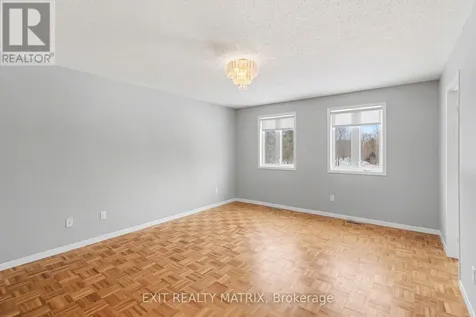 8329 Rodney Farm Drive Ottawa ON K0A 2P0