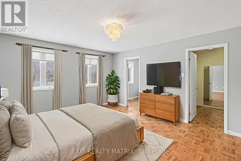 8329 Rodney Farm Drive Ottawa ON K0A 2P0