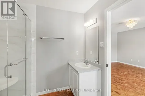 8329 Rodney Farm Drive Ottawa ON K0A 2P0