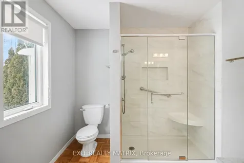 8329 Rodney Farm Drive Ottawa ON K0A 2P0