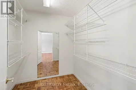 8329 Rodney Farm Drive Ottawa ON K0A 2P0