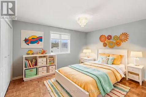 8329 Rodney Farm Drive Ottawa ON K0A 2P0