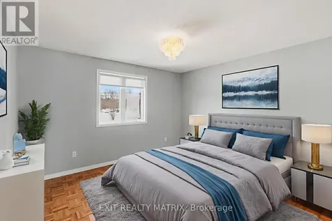 8329 Rodney Farm Drive Ottawa ON K0A 2P0