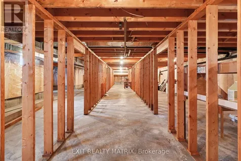 8329 Rodney Farm Drive Ottawa ON K0A 2P0