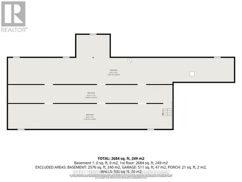 8329 Rodney Farm Drive Ottawa ON K0A 2P0