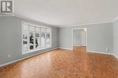 8329 Rodney Farm Drive Ottawa ON K0A 2P0