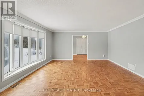8329 Rodney Farm Drive Ottawa ON K0A 2P0