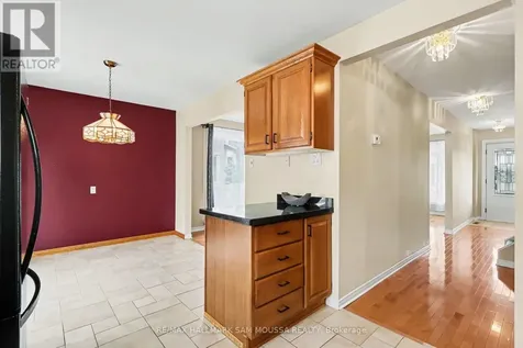 1475 Deavy Way Ottawa ON K1E 2W7