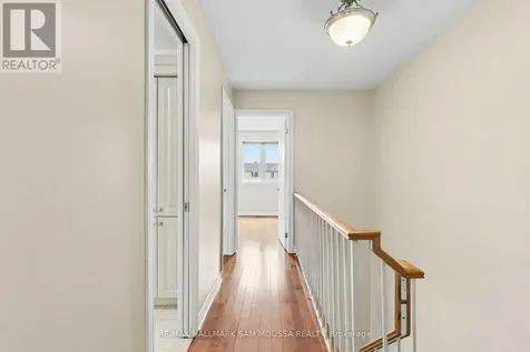 1475 Deavy Way Ottawa ON K1E 2W7