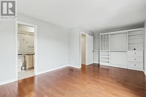 1475 Deavy Way Ottawa ON K1E 2W7