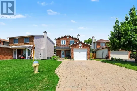 1475 Deavy Way Ottawa ON K1E 2W7