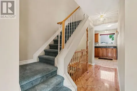 1475 Deavy Way Ottawa ON K1E 2W7
