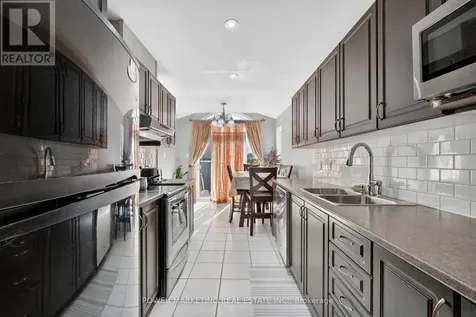171 Lerta Way Ottawa ON K4A 0W5