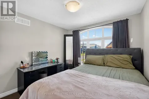 171 Lerta Way Ottawa ON K4A 0W5