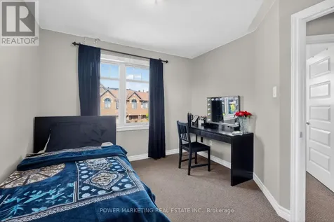 171 Lerta Way Ottawa ON K4A 0W5
