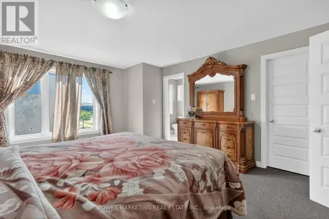 171 Lerta Way Ottawa ON K4A 0W5