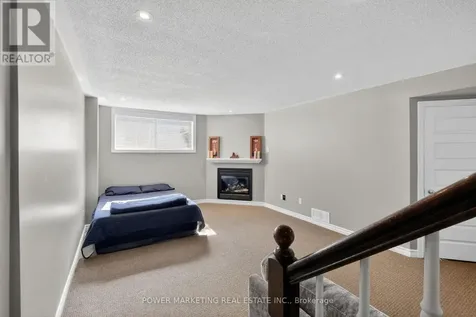 171 Lerta Way Ottawa ON K4A 0W5