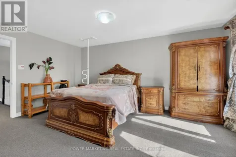 171 Lerta Way Ottawa ON K4A 0W5