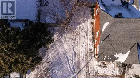 1333 Kitchener Avenue Ottawa ON K1V 6W1