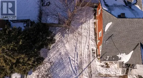 1333 Kitchener Avenue Ottawa ON K1V 6W1