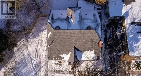 1333 Kitchener Avenue Ottawa ON K1V 6W1