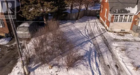 1333 Kitchener Avenue Ottawa ON K1V 6W1